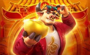 Leia mais sobre o artigo 900 bet vip.com é Confiável? Análise Completa da Plataforma