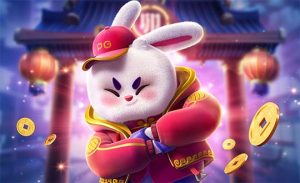 Leia mais sobre o artigo Guia Completo: Navegando pelo 900 bet vip com​ Com Login